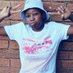 uTshego 🏳️🌈 (@tshegomasilo2) Twitter profile photo uTshego 🏳️🌈 (@tshegomasilo2) Twitter profile photo