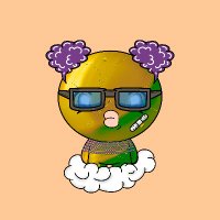 Big Head Dolls (@bigheaddollsnft) 's Twitter Profile