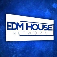 EDMHouseNetwork(@EDMHouseNetwrk) 's Twitter Profileg