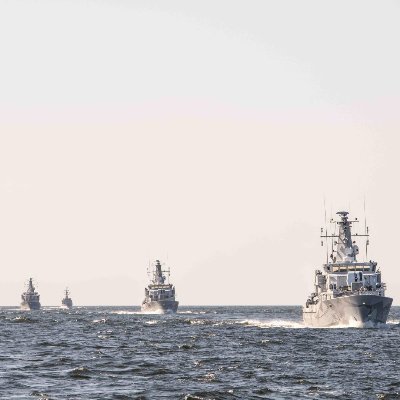 EFAffairs_PL's profile picture. 