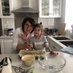 Vicki Stravinski (@vickistravinsk1) Twitter profile photo Vicki Stravinski (@vickistravinsk1) Twitter profile photo