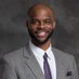 Trey Johnson (@coachtreyj) Twitter profile photo Trey Johnson (@coachtreyj) Twitter profile photo