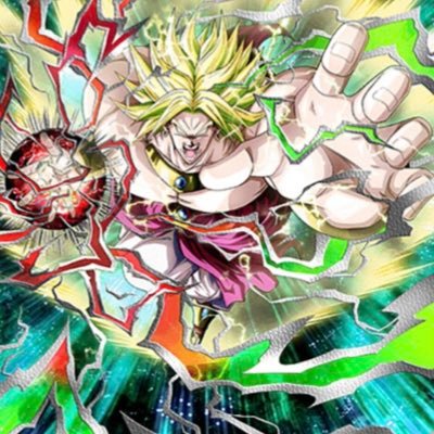 maPXGfZiHKjcD31's profile picture. 