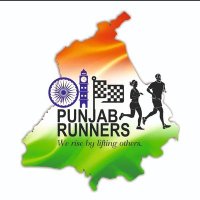 Punjabi Runners(@PunjabRunners) 's Twitter Profile Photo