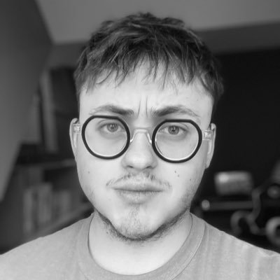 Étudiant en droit à Alençon ⚖️ Résistons! 🇫🇷