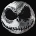 J Z (@basquegunner) Twitter profile photo