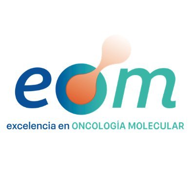 Grupo multidisciplinar de investigación traslacional en cáncer. Búsqueda de biomarcadores en inmunooncología, la biopsia líquida, nuevos fármacos. 📍CIPF-FIHGUV