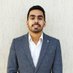 Ahtasam Ahmad (@ahtasamahmad) Twitter profile photo Ahtasam Ahmad (@ahtasamahmad) Twitter profile photo