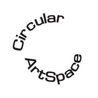 Circular ArtSpace(@CircularArtspa1) 's Twitter Profile Photo