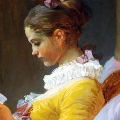 Professeure associée à l'Université du Québec à Rimouski. Littérature française des XVIIe et XVIIIe siècles. Rococo et humour noir.