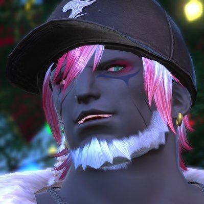 ヨリセン☽さんのプロフィール画像
