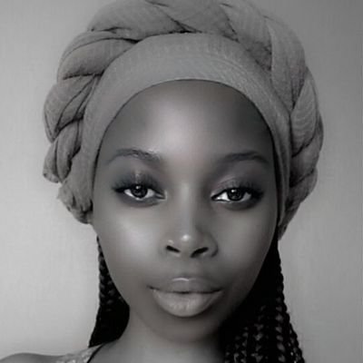 BEING BEAUTIFUL MEANS ACCEPTING YOURSELF THE WAY YOU ARE, YOU DON'T NEED TO BE ACCEPTED BY OTHERS.