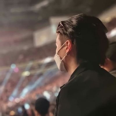 liya_tkyw's profile picture. nothing special, just for fun 😉