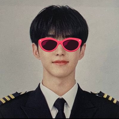 박설호さんのプロフィール画像