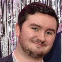 Jeff (@stilljfef) 's Twitter Profile