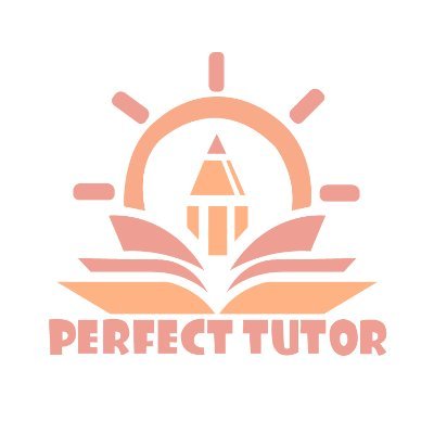 perfect_tutor_'s profile picture. Perfect tutor is online Platform to connect home tutor with Student. We can provide home tuition services in Noida and Delhi.
Get Your Home Tutor just in 30 min