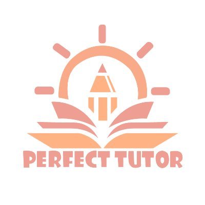 perfect_tutor_ Profile Picture