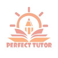 Perfect Tutor(@perfect_tutor_) 's Twitter Profile Photo