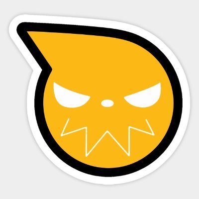 ctflow14's profile picture. 