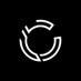 Crep Plug (@crepplug) Twitter profile photo Crep Plug (@crepplug) Twitter profile photo