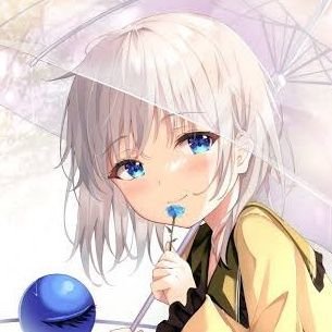 koisitan45's profile picture. 東方好きです✨ ボカロも好きです！ 怪しい垢以外フォロバします！