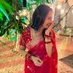 Gia Manek (@giaa_manek) Twitter profile photo Gia Manek (@giaa_manek) Twitter profile photo