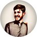 Zeeshan Lilla (@zeeshan_lilla) Twitter profile photo Zeeshan Lilla (@zeeshan_lilla) Twitter profile photo