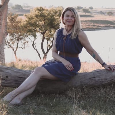 @Lindi_DiggerApp