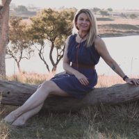 Lindi Engelbrecht (@lindi_diggerapp) 's Twitter Profile