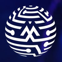MvPad (@mvpad_io) 's Twitter Profile Photo MvPad (@mvpad_io) 's Twitter Profile Photo