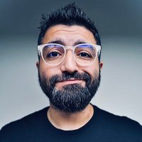 Ahmad Boarki (@slorks) 's Twitter Profile
