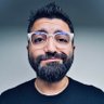 Slorks's profile picture. أحمد بوعركي  مهووس بالتقنية باشكالها Tech enthusiast with a passion for pioneering innovations. Exploring the digital frontier, one gadget at a time..
