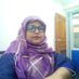 Jannatul Koly (@kolyjannatul) Twitter profile photo Jannatul Koly (@kolyjannatul) Twitter profile photo