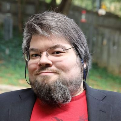 Author of the Mocha Memoirs YA/MG series, Chronicles of Elysia.
Pronouns are They/Them.