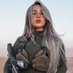 Gun Waifu (@nataliafadeev) Twitter profile photo Gun Waifu (@nataliafadeev) Twitter profile photo