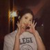 Maarkaa (@maarkaa1) Twitter profile photo