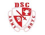 Official twitter account of Dixie State College ROTC, Delta Storm Company.