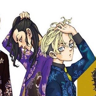 _nuovofiory's profile picture. ⠀⠀⠀⠀⠀ ⠀⠀⠀⠀⠀ ⠀⠀⠀⠀⠀ ⠀⠀⠀⠀⠀ ⠀⠀⠀⠀⠀ ⠀⠀⠀⠀⠀⠀⠀⠀⠀ ⠀⠀⠀⠀⠀⠀⠀⠀⠀⠀ ⠀⠀⠀⠀⠀⠀⠀⠀⠀⠀ ⠀⠀⠀⠀⠀