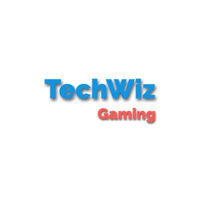 TechwizGaming's profile picture. Part of @conormediagroup