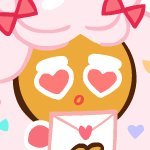 super secret horny acc 🔞MINORS DNI🔞さんのプロフィール画像