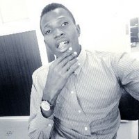 @MUCHANJI. B .I (@brianmuchanji) 's Twitter Profile
