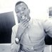 @MUCHANJI. B .I (@brianmuchanji) Twitter profile photo @MUCHANJI. B .I (@brianmuchanji) Twitter profile photo