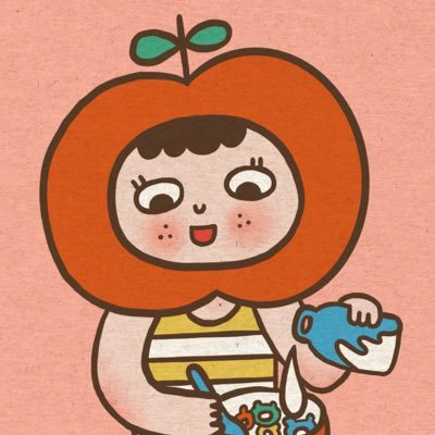 Gustin Candra Hさんのプロフィール画像