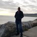 David Taylor (@thecellarnine) Twitter profile photo David Taylor (@thecellarnine) Twitter profile photo
