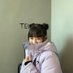 🗣️🧠 (@maoo_0822_) Twitter profile photo 🗣️🧠 (@maoo_0822_) Twitter profile photo