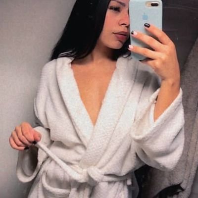 Sé obediente y da amor a todos los que te rodean