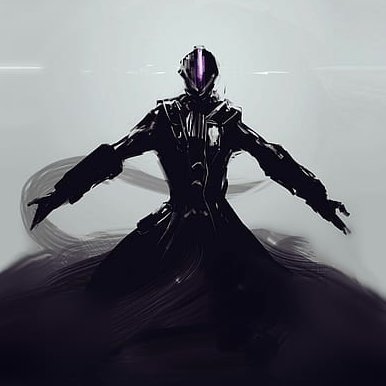 Immovable_lol's profile picture. 🇬🇷