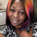 Sherriel Thomas (@itsmzhearts) Twitter profile photo Sherriel Thomas (@itsmzhearts) Twitter profile photo