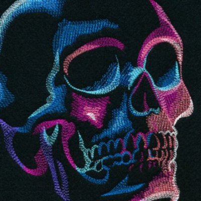 The Ape Hale Club is an emerging collection of one of the most highly demanded Ape NFTs which are - part of the Ethereum BlockChain.