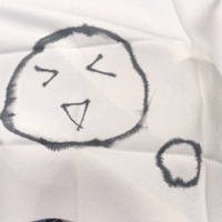 あ〜る (@you16_k) 's Twitter Profile